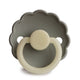FRIGG Daisy Night - Silicone Taglia 1 - Portobello