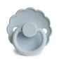 FRIGG Daisy - Silicone Taille 2 - Powder Blue