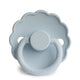 FRIGG Daisy - Silicone Taglia 1 - Powder Blue