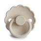 FRIGG Daisy - Lattice Taglia 1 - Sandstone