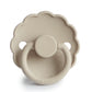 FRIGG Daisy - Silicone Taglia 1 - Sandstone