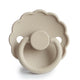FRIGG Daisy - Silicone Taglia 1 - Sandstone