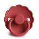 FRIGG Daisy - Lattice Taglia 1 - Scarlet