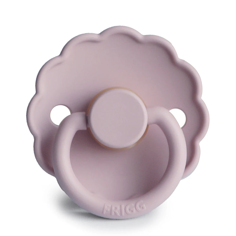 FRIGG Daisy - Latex Taille 2 - Soft Lilac