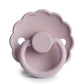 FRIGG Daisy - Lattice Taglia 1 - Soft Lilac