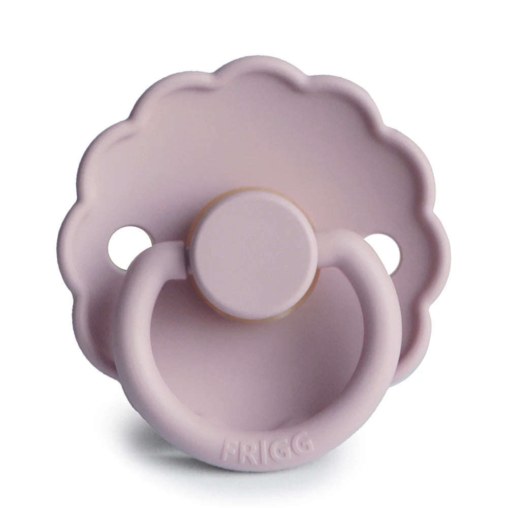 FRIGG Daisy - Latex Taille 1 - Soft Lilac