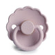 FRIGG Daisy - Lattice Taglia 1 - Soft Lilac