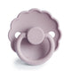 FRIGG Daisy - Silicone Taille 2 - Soft Lilac