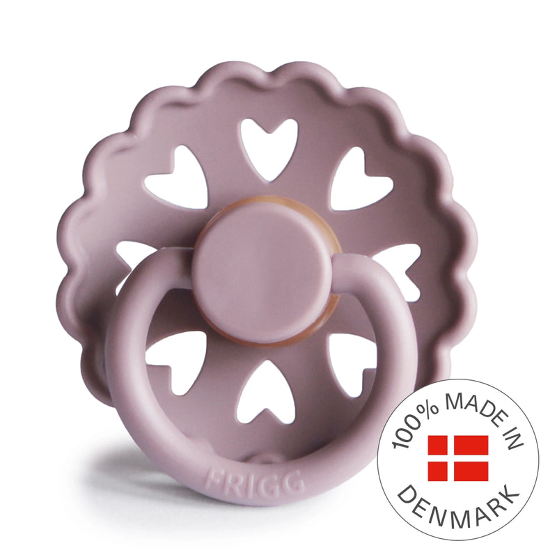 FRIGG Fairytale X H.C. Andersen - Lattice Taglia 1 - The Little Mermaid