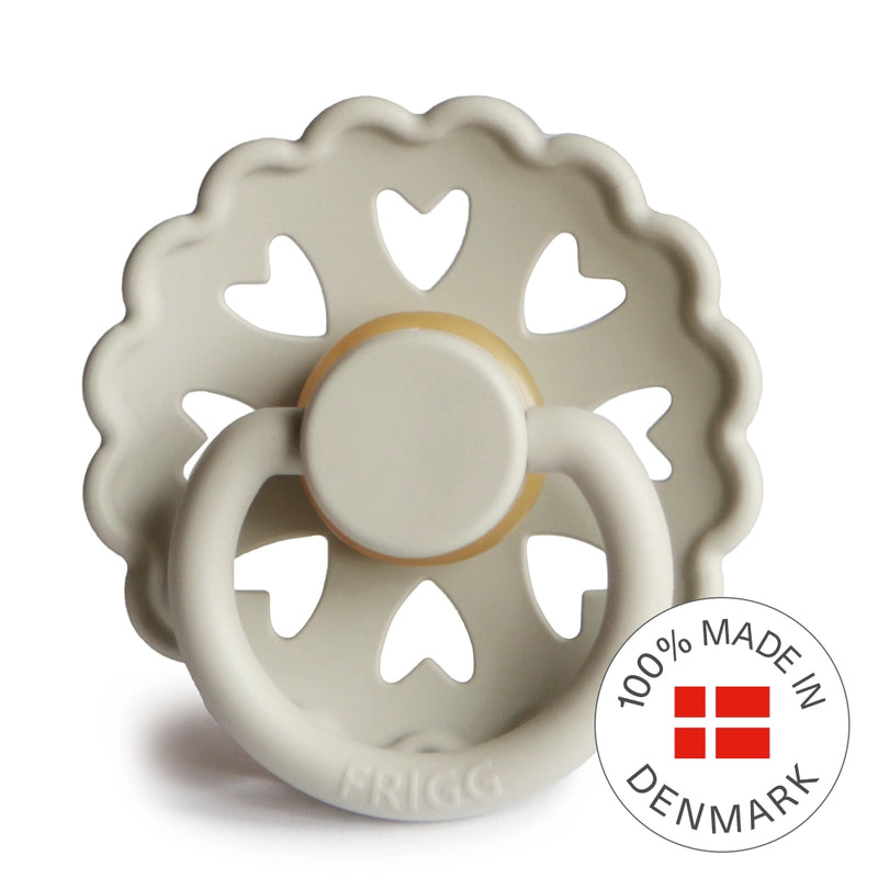 FRIGG Fairytale X H.C. Andersen - Lattice Taglia 1 - Clumsy Hans