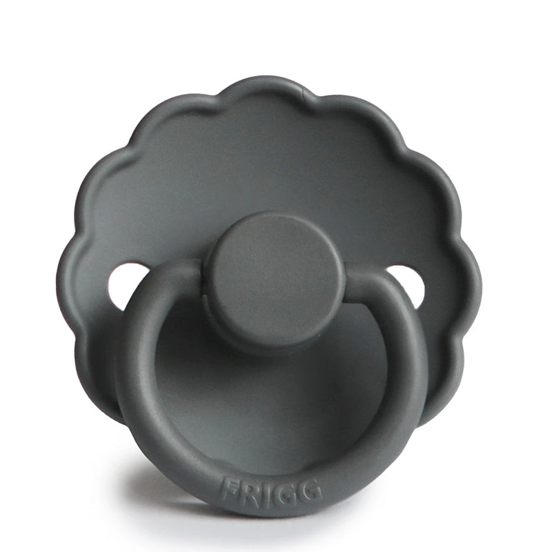 FRIGG Daisy - Silicone Taglia 2 - Graphite