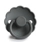 FRIGG Daisy - Silicone Taglia 1 - Graphite