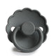 FRIGG Daisy - Silicone Taglia 1 - Graphite