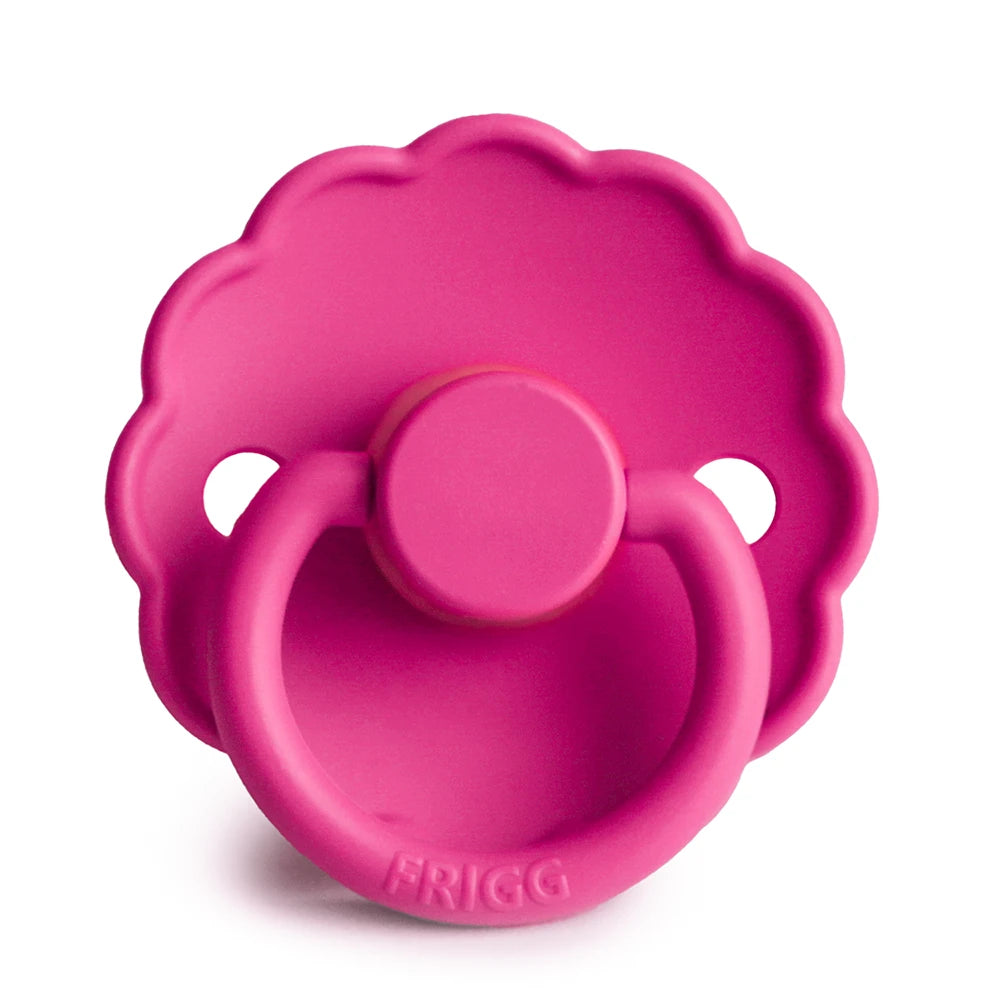 FRIGG Daisy - Lattice Taglia 2 - Fuchsia