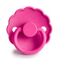 FRIGG Daisy - Silicone Taglia 1 - Fuchsia