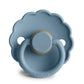 FRIGG Daisy - Lattice Taglia 2 - Glacier Blue