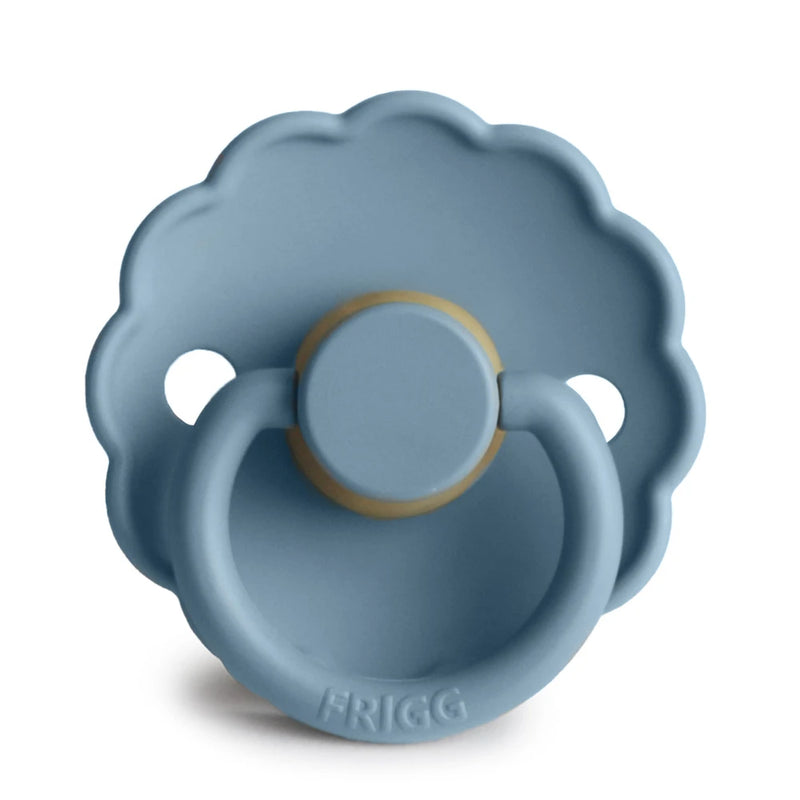 FRIGG Daisy - Lattice Taglia 2 - Glacier Blue