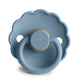 FRIGG Daisy - Lattice Taglia 1 - Glacier Blue