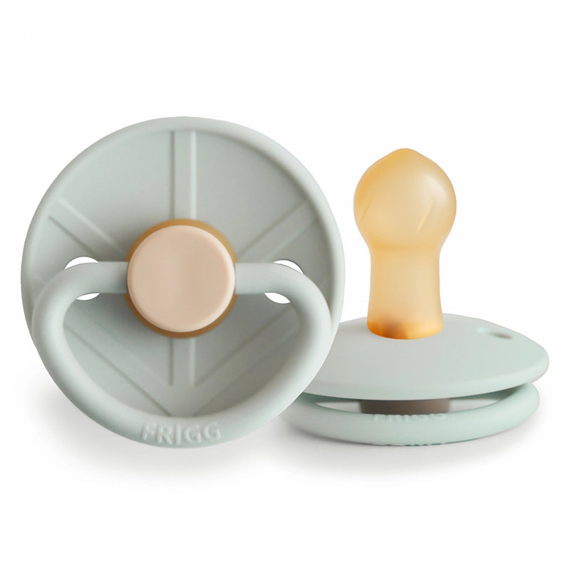 FRIGG Little Viking - Latex Taille 1 - Holger