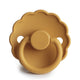 FRIGG Daisy - Lattice Taglia 1 - Honey Gold