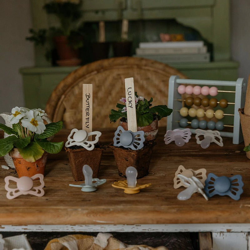 FRIGG Lucky - Silicone Taille 2 - Cedar