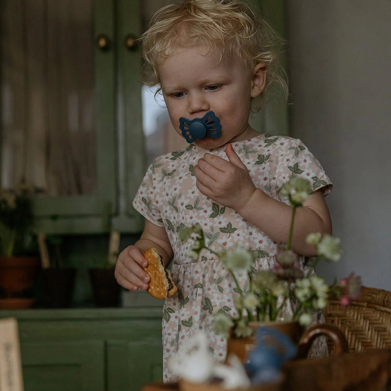 FRIGG Lucky - Silicone Taille 1 - Slate