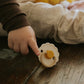 FRIGG Daisy - Silicone Taille 1 - Chamomile