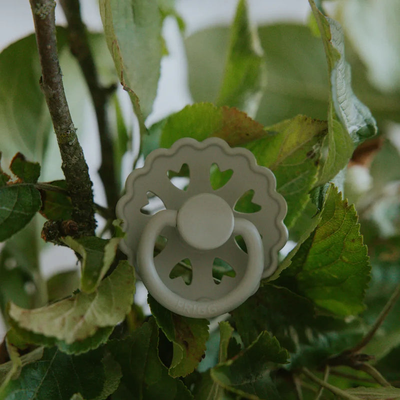 FRIGG Fairytale X H.C. Andersen - Silicone Taille 2 - Clumsy Hans