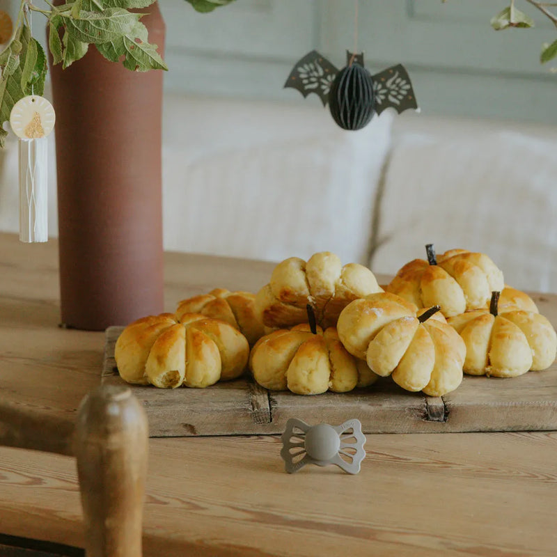 FRIGG Lucky - Silicone Taille 1 - Portobello