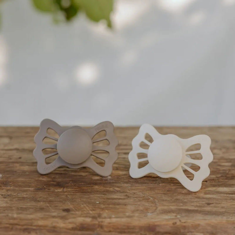 FRIGG Lucky - Silicone Taille 1 - Portobello