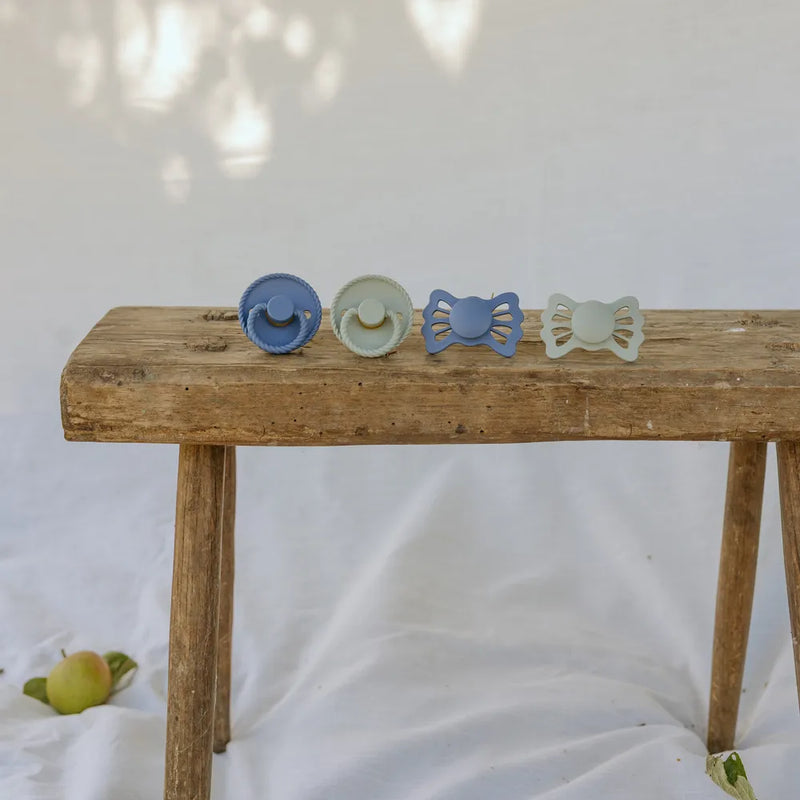 FRIGG Lucky - Silicone Taille 1 - Sage