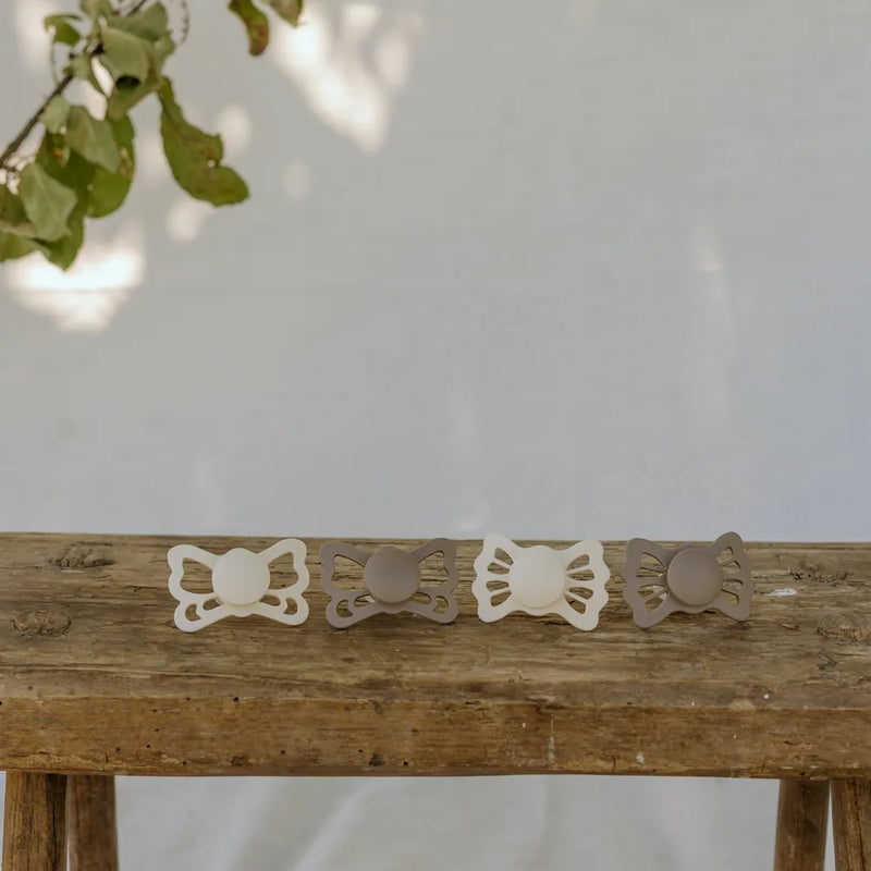 FRIGG Lucky - Silicone Taille 1 - Portobello