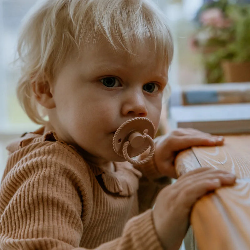 FRIGG Rope - Silicone Taille 2 - Croissant