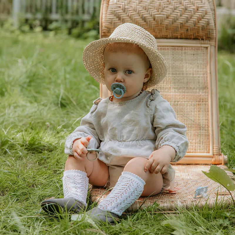 FRIGG Fairytale X H.C. Andersen - Lattice Taglia 1 - Ole Lukoie