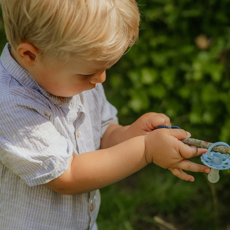 FRIGG Fairytale X H.C. Andersen - Lattice Taglia 1 - Ole Lukoie