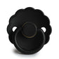 FRIGG Daisy - Lattice Taglia 1 - Jet Black