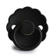 FRIGG Daisy - Lattice Taglia 1 - Jet Black