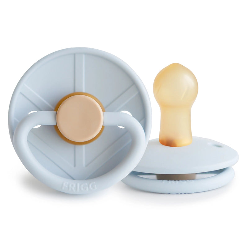 FRIGG Little Viking - Latex Taille 1 - Knud