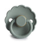 FRIGG Daisy - Lattice Taglia 1 - Lily Pad