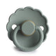 FRIGG Daisy - Lattice Taglia 1 - Lily Pad
