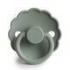 FRIGG Daisy - Silicone Taglia 1 - Lily Pad