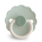 FRIGG Daisy - Silicone Taille 2 - Little Darling