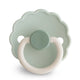 FRIGG Daisy - Silicone Taglia 1 - Little Darling
