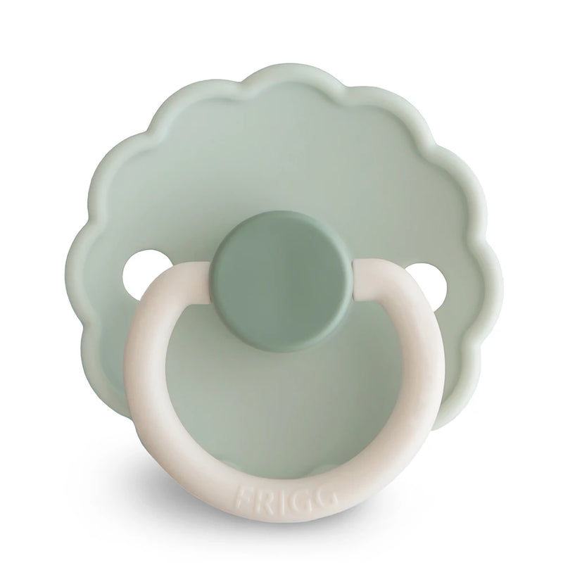 FRIGG Daisy - Silicone Taglia 1 - Little Darling