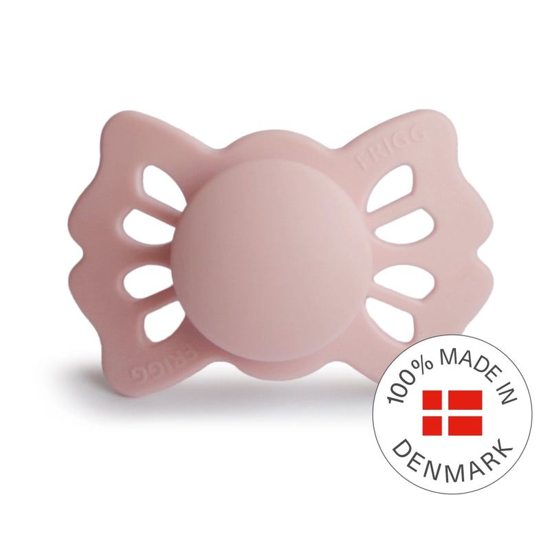 FRIGG Lucky - Silicone Taille 1 - Blush