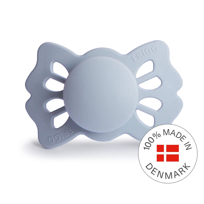 FRIGG Lucky - Silicone Taille 1 - Powder Blue
