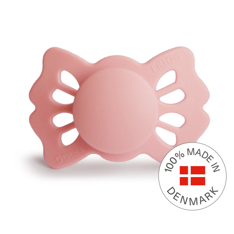 FRIGG Lucky - Silicone Taille 1 - Pretty In Peach