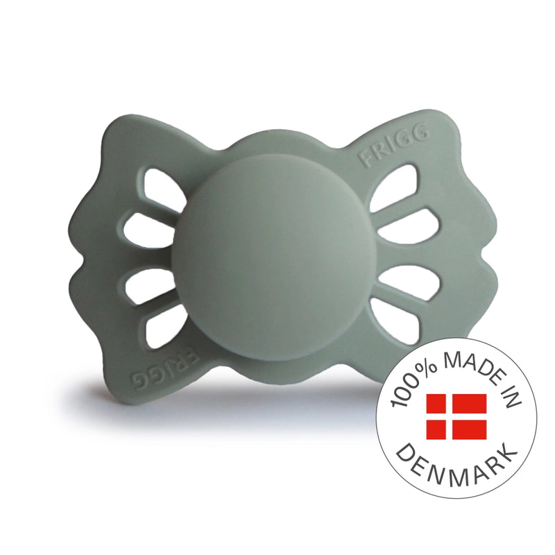 FRIGG Lucky - Silicone Taille 1 - Sage