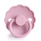 FRIGG Daisy - Silicone Taille 2 - Lupine