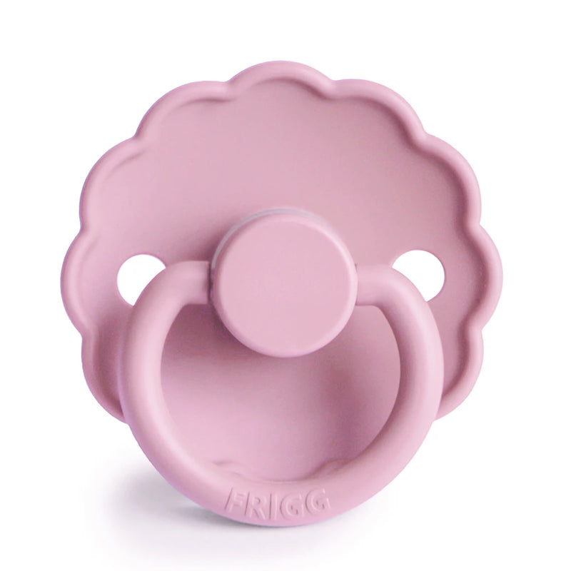 FRIGG Daisy - Silicone Taglia 1 - Lupine